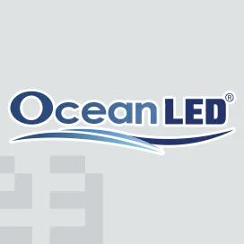 Ocean Led